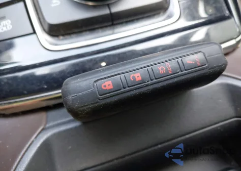 2023 Mazda Cx-30 2.5 S Premium из США, поврежденный, VIN 3MVDMBDM7PM505098